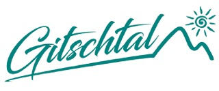 Weissbriach (Gitschtal)