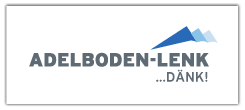 Adelboden/Lenk