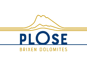 Plose – Brixen