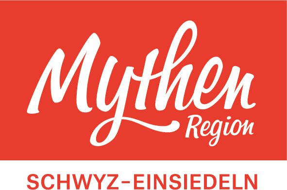 Mythenregion
