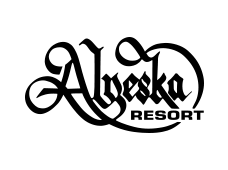 Alyeska Resort – Girdwood