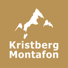 Kristberg im Silbertal - der Genießerberg im Montafon