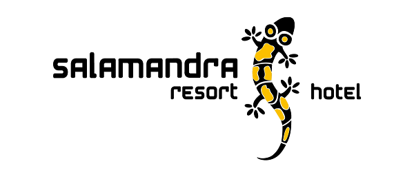 Salamandra resort - Banská Štiavnica