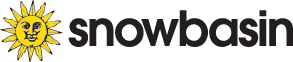 Snowbasin Resort Day Ticket
