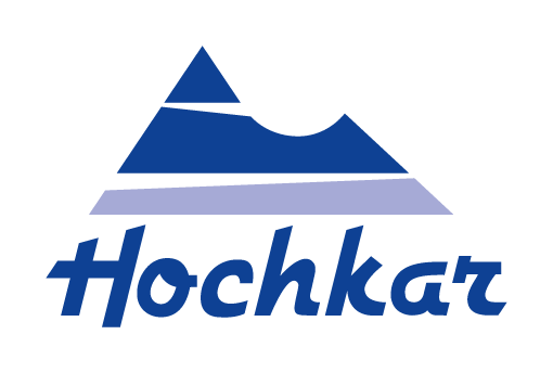 Hochkar