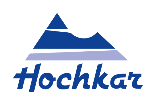 NÖ Bergerlebnispass (Hochkar)