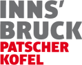 Igls logo
