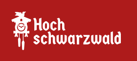 Schonach/Winterberg