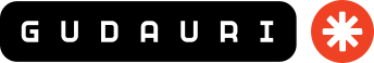 Gudauri