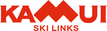 Kamui Ski Links