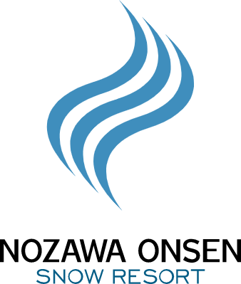Nozawa Onsen