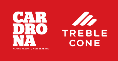 Cardrona & Treble Cone