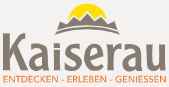 Kaiserau – Admont