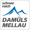 Damüls Mellau