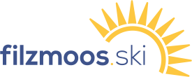 Filzmoos logo