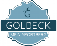 Goldeck