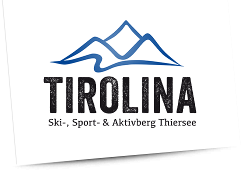 Schneeberglifte + Tirolina Thiersee