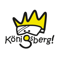 Königsberg – Hollenstein an der Ybbs