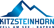 Kitzsteinhorn/Maiskogel
