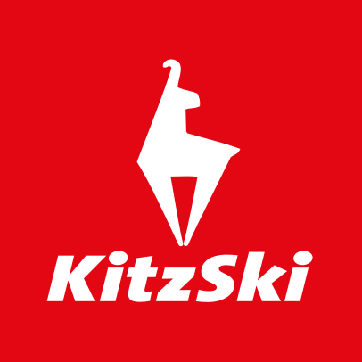 KitzSki