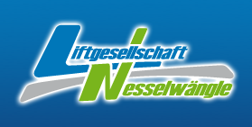 Nesselwängle Krinnenalpe Tannheimertal