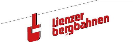 Lienzer Bergbahnen