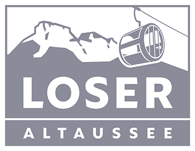Loser – Altaussee