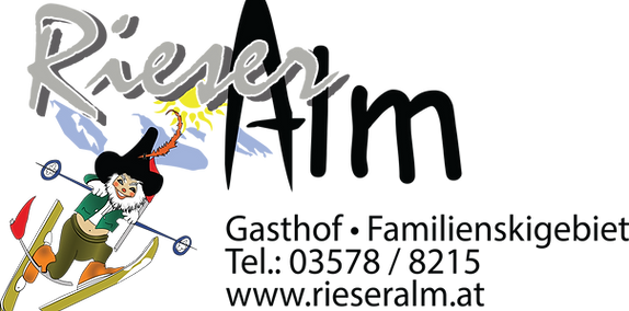 Familienschigebiet Rieseralm