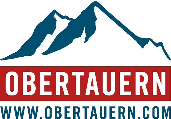 Obertauern logo