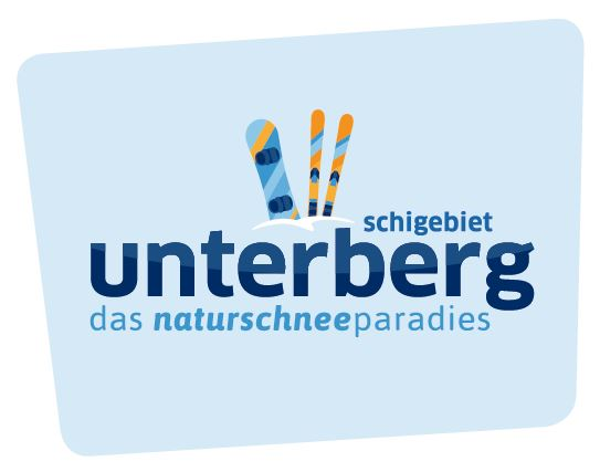 Schigebiet Unterberg - Pernitz/Muggendorf