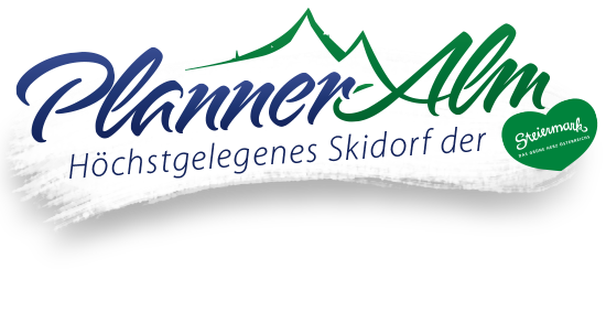 Tageskarte Planneralm