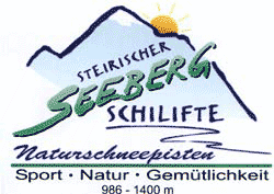 Seeberg