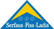 Logo - Serfaus-Fiss-Ladis