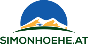 Simonhöhe