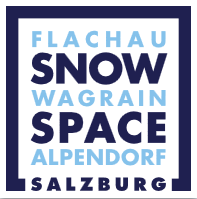Snow Space Salzburg, Kleinarl-Flachauwinkl-Zauchensee & Altenmarkt-Radstadt