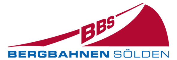 Logo - Sölden