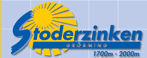 Stoderzinken