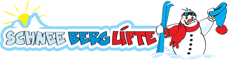 Schneeberglifte + Tirolina Thiersee