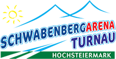Schwabenbergarena – Turnau