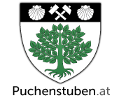 Turmkogel – Puchenstuben