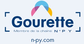 Gourette