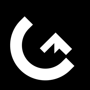 Gourette logo