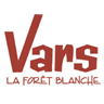 Vars/Risoul – La Forêt Blanche