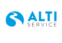 Logo - Saint-Lary-Soulan