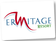 VENTRON Ermitage Resort