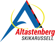 Altastenberg