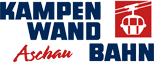 Kampenwand – Aschau im Chiemgau