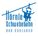 Schlepplift Tannenbankerl – Hörnle – Bad Kohlgrub