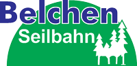 Belchen