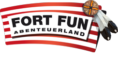 Fort Fun Winterwelt